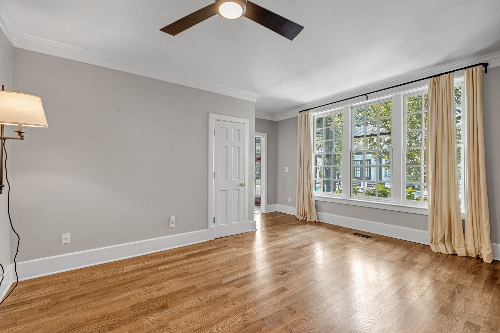 827 Tyne Blvd Property Photo 52