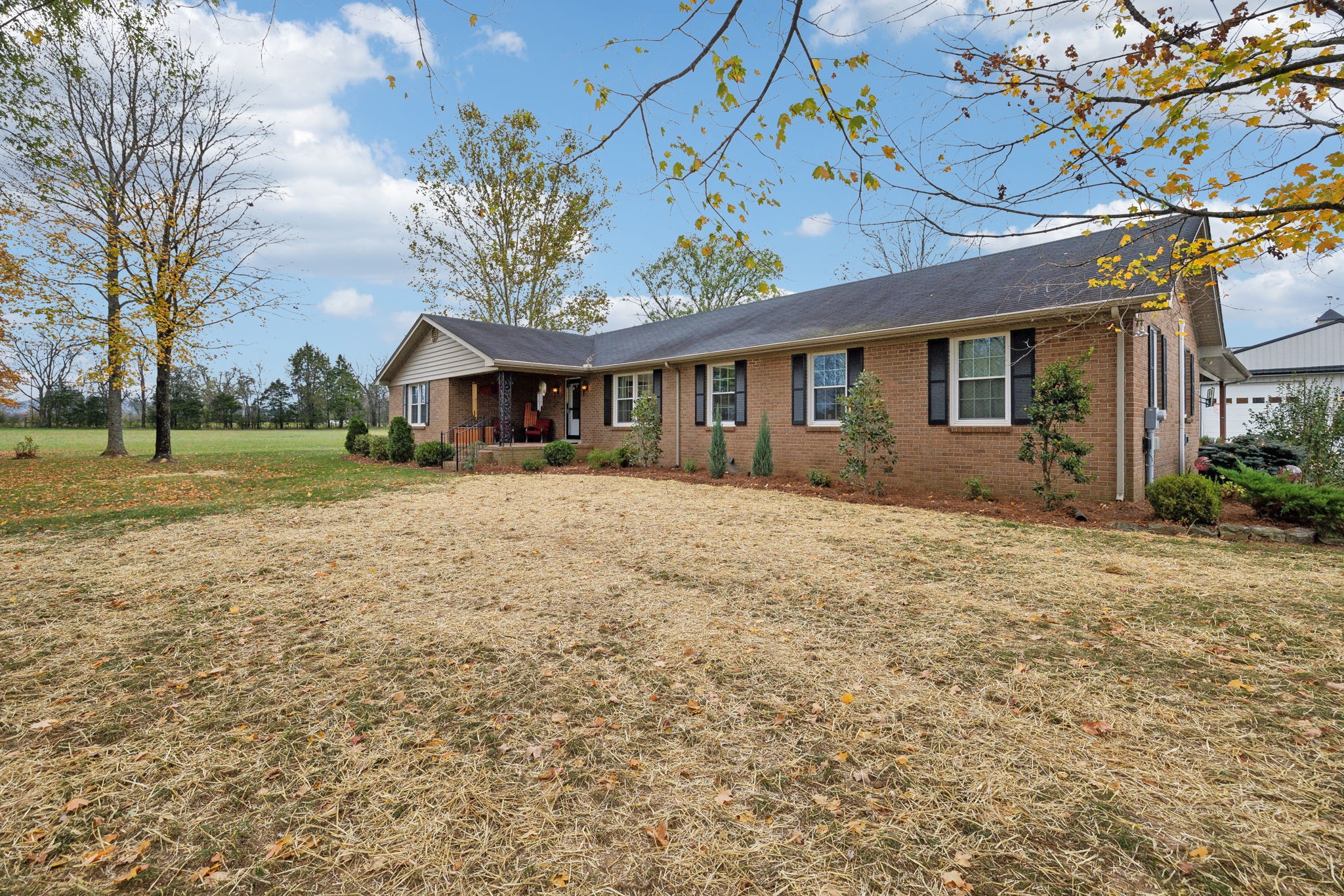 7324 Miller Rd Property Photo 8