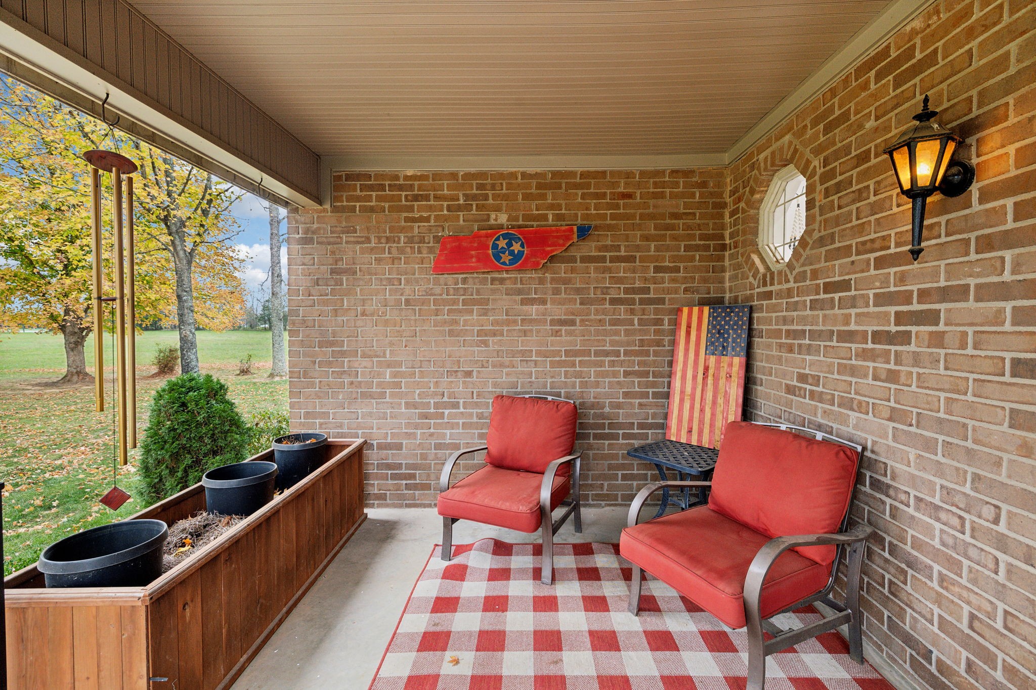 7324 Miller Rd Property Photo 10