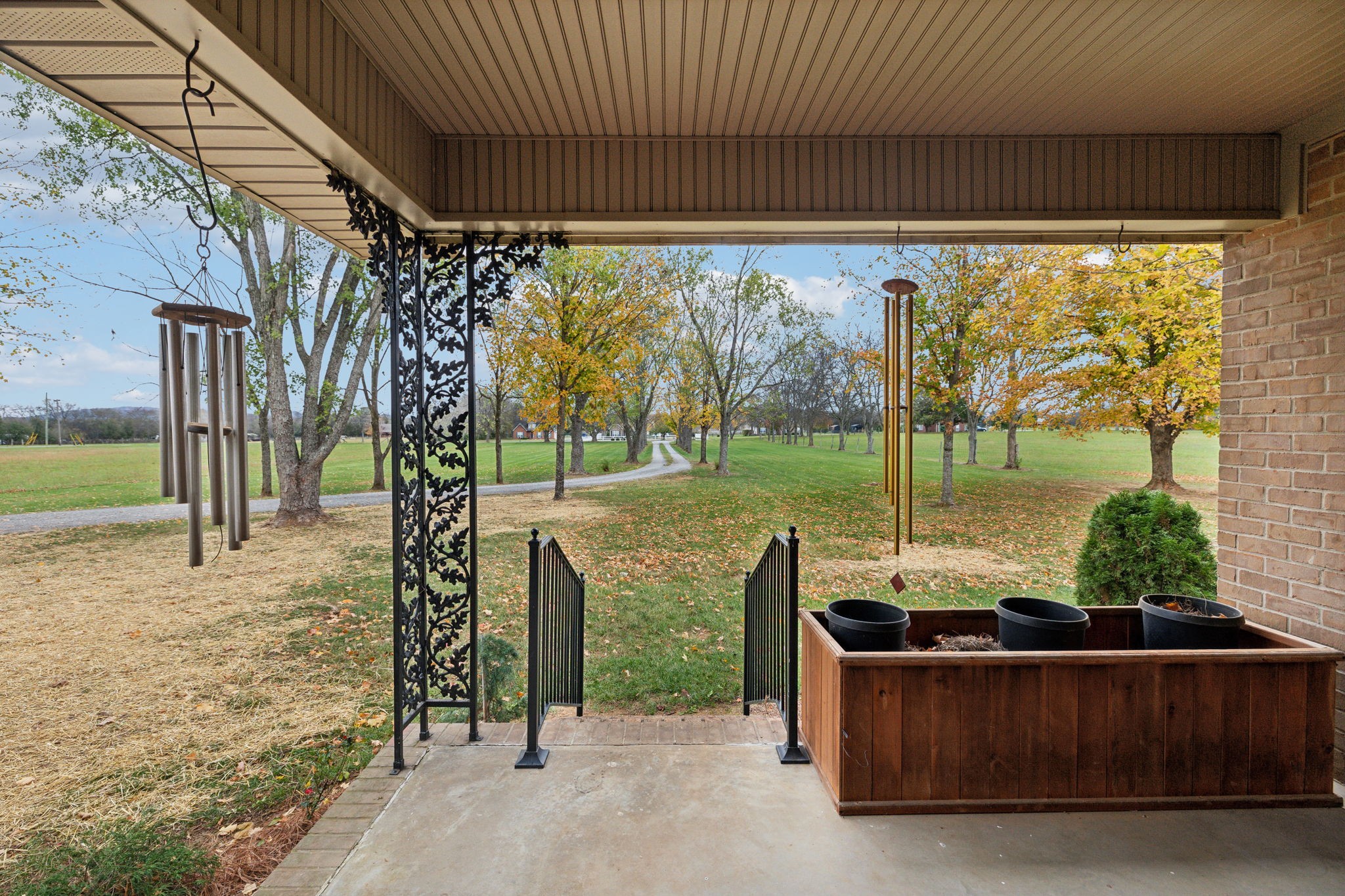 7324 Miller Rd Property Photo 11
