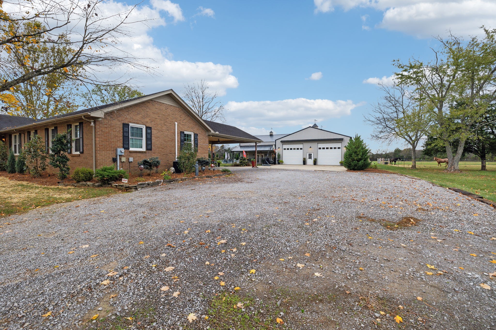 7324 Miller Rd Property Photo 14