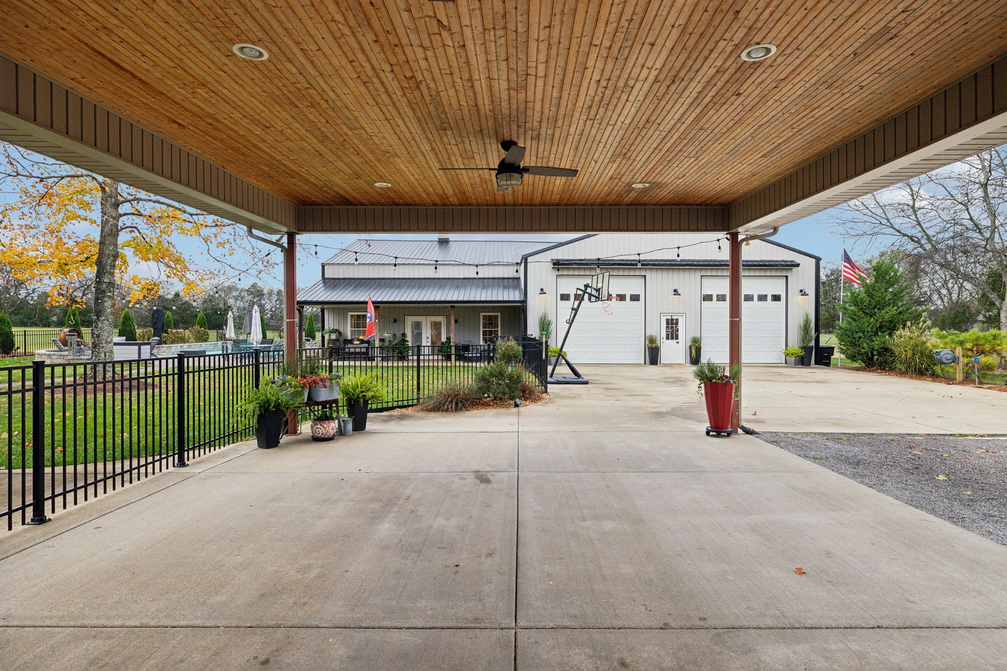 7324 Miller Rd Property Photo 17