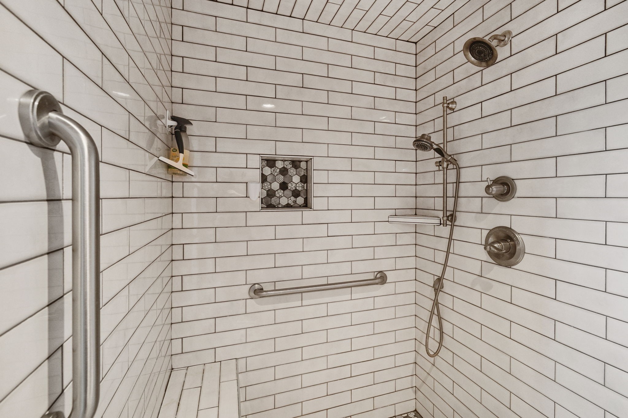 7324 Miller Rd Property Photo 72