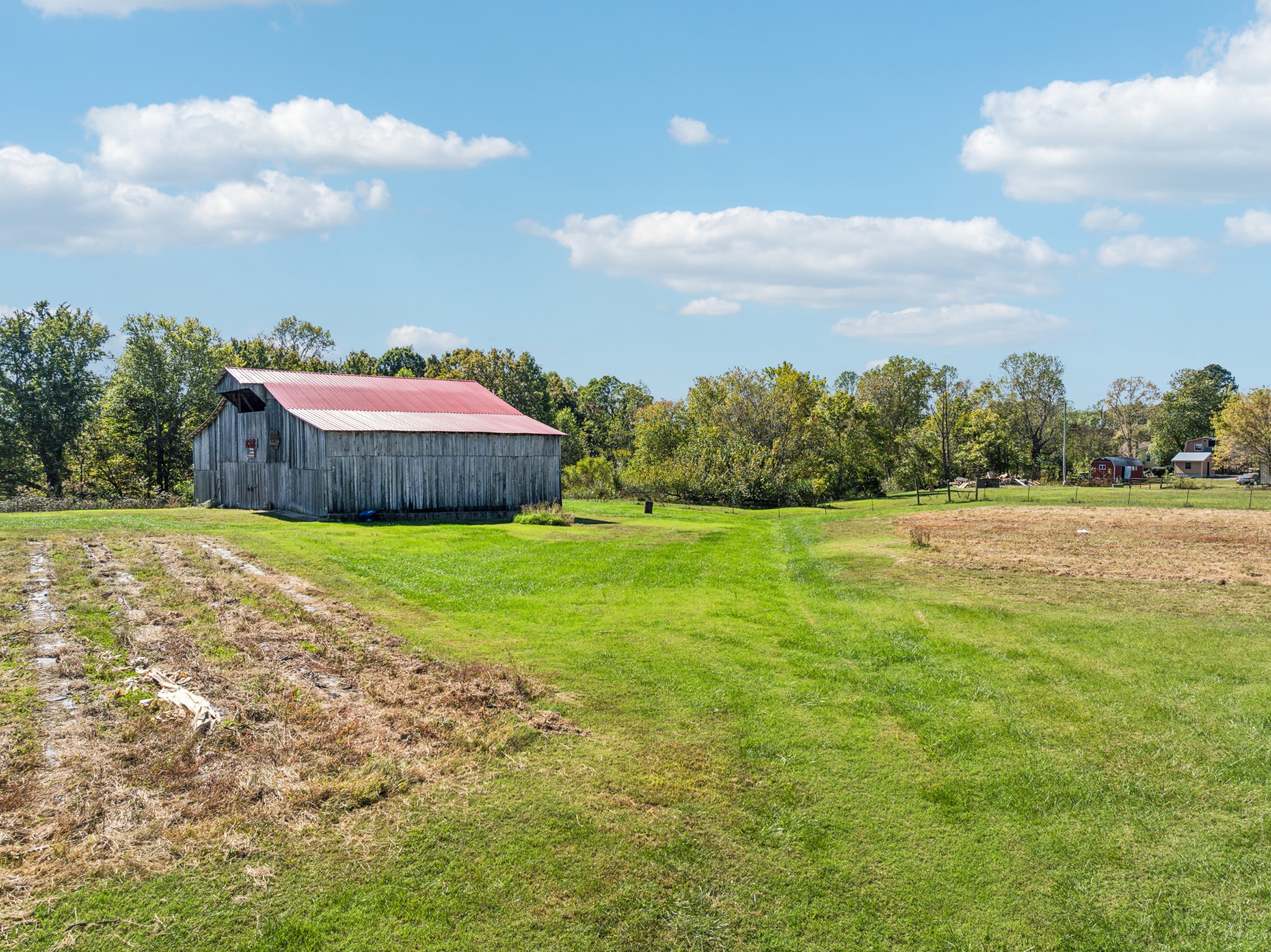 409 Northup Rd Property Photo