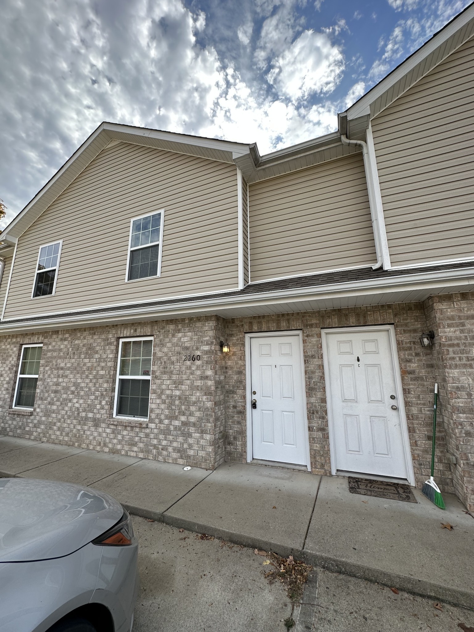2260 McCormick Lane Property Photo 1