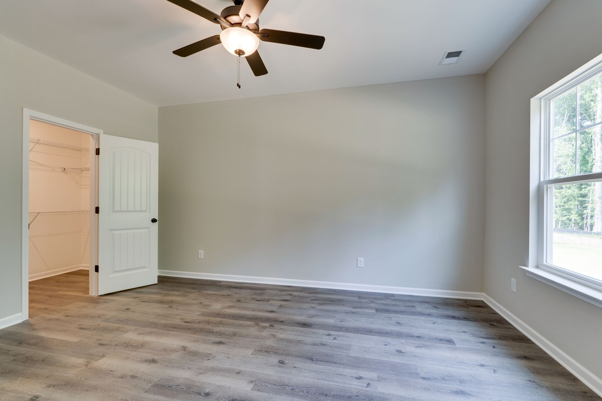 209 Hannah Lee Hill Property Photo 6