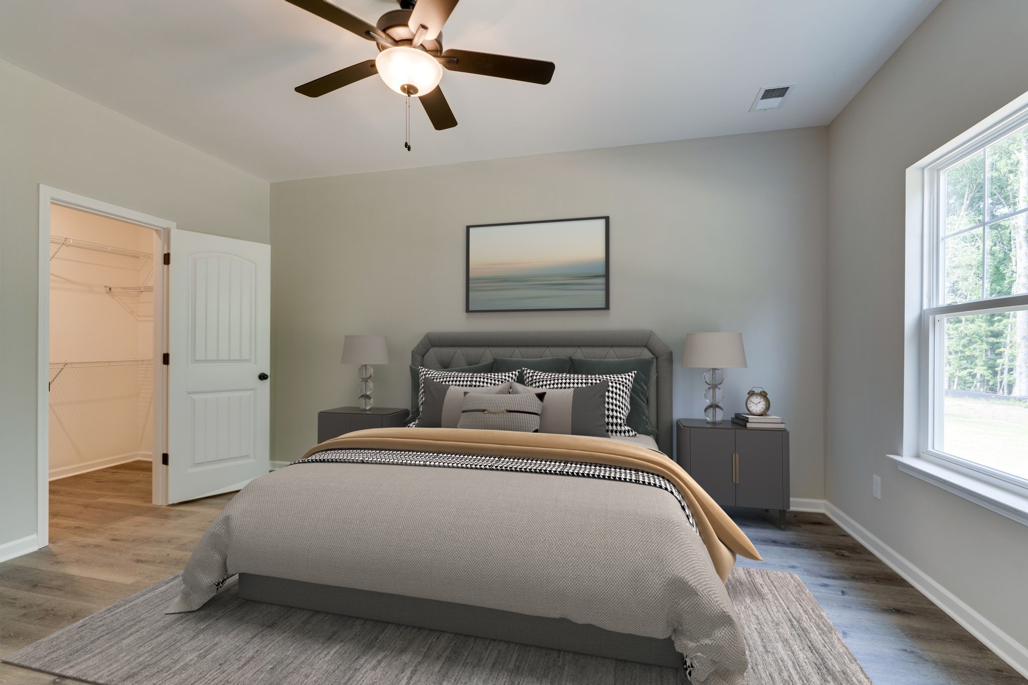 209 Hannah Lee Hill Property Photo 7