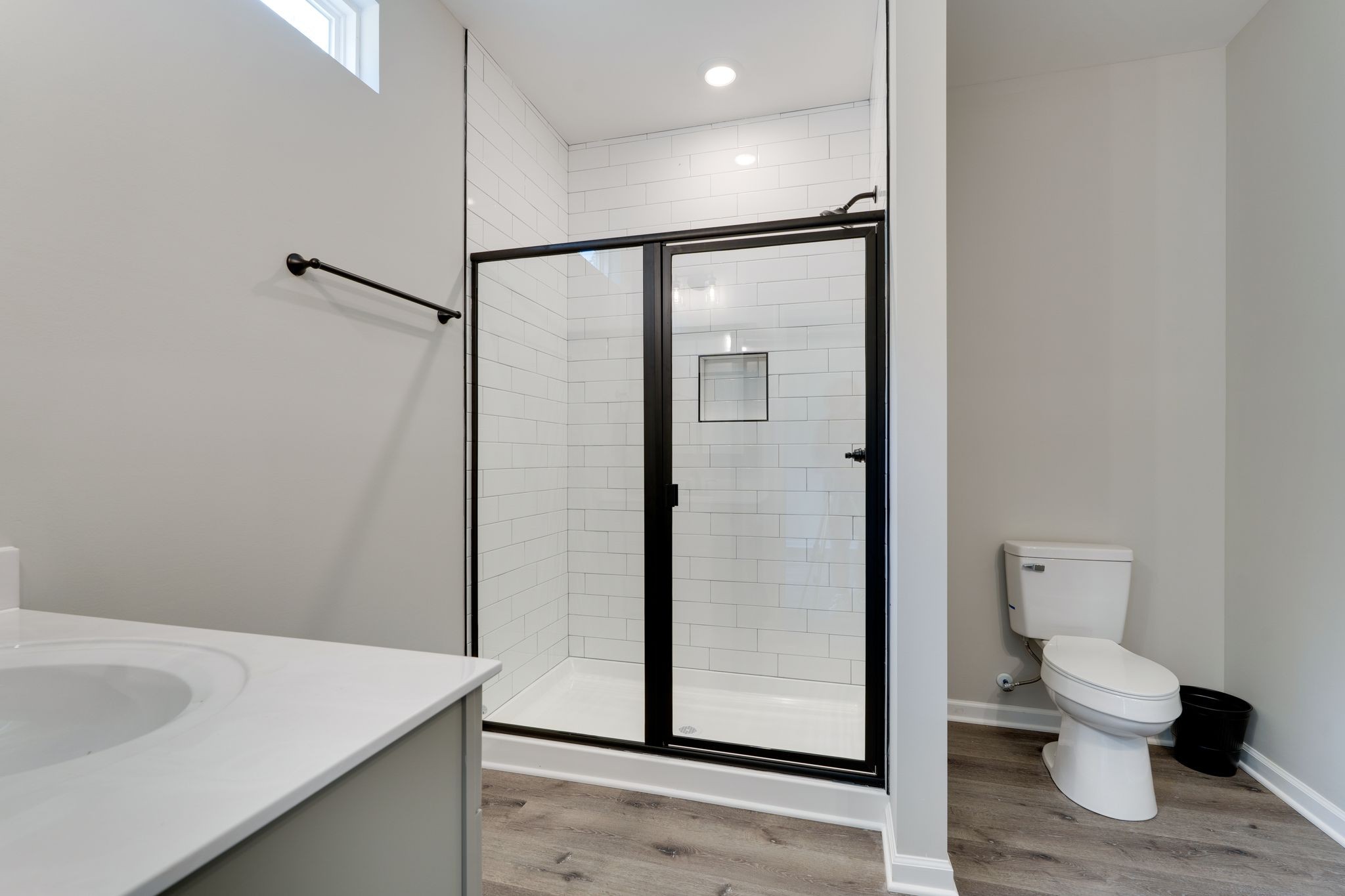 209 Hannah Lee Hill Property Photo 8