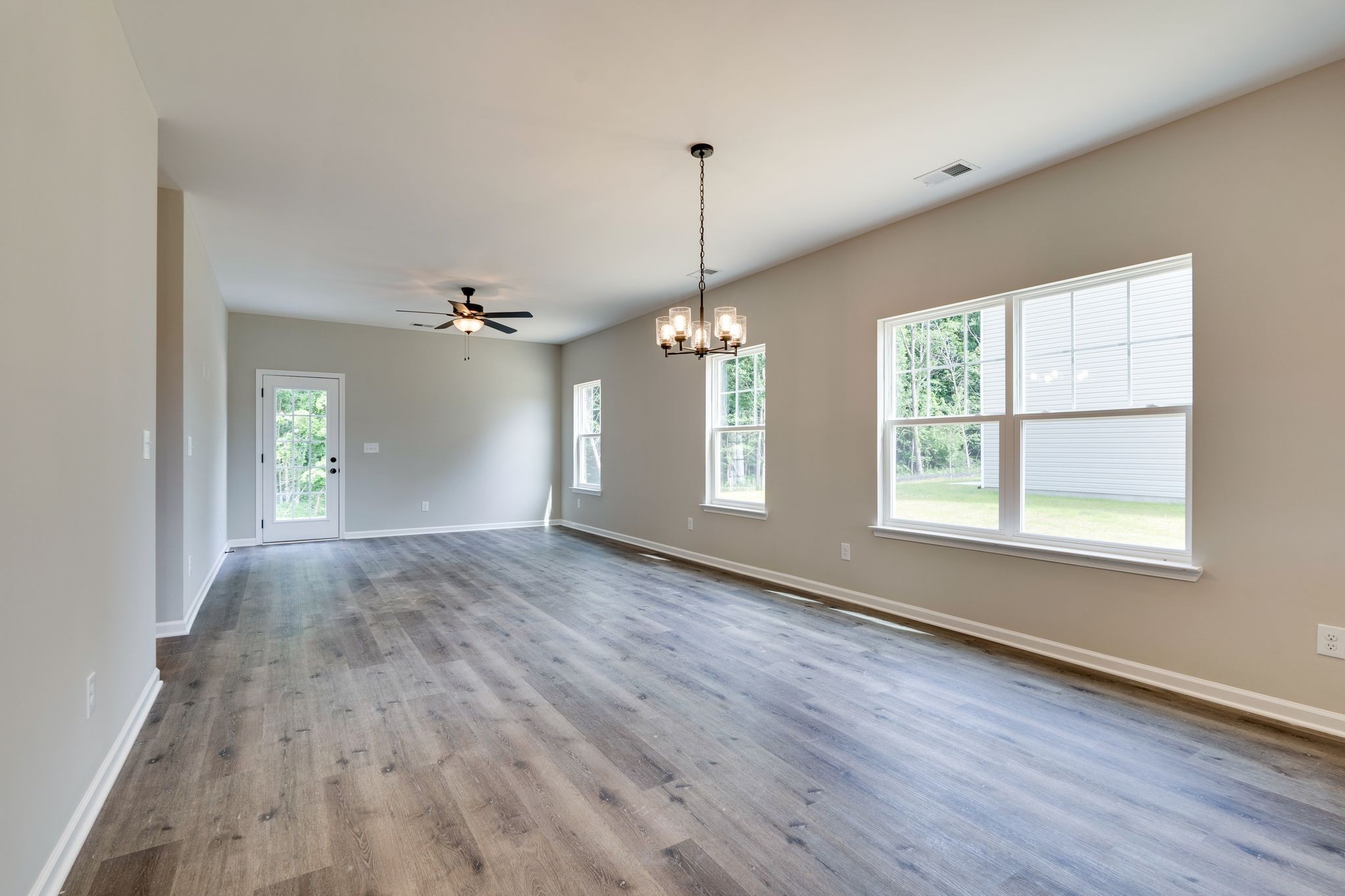 209 Hannah Lee Hill Property Photo 10