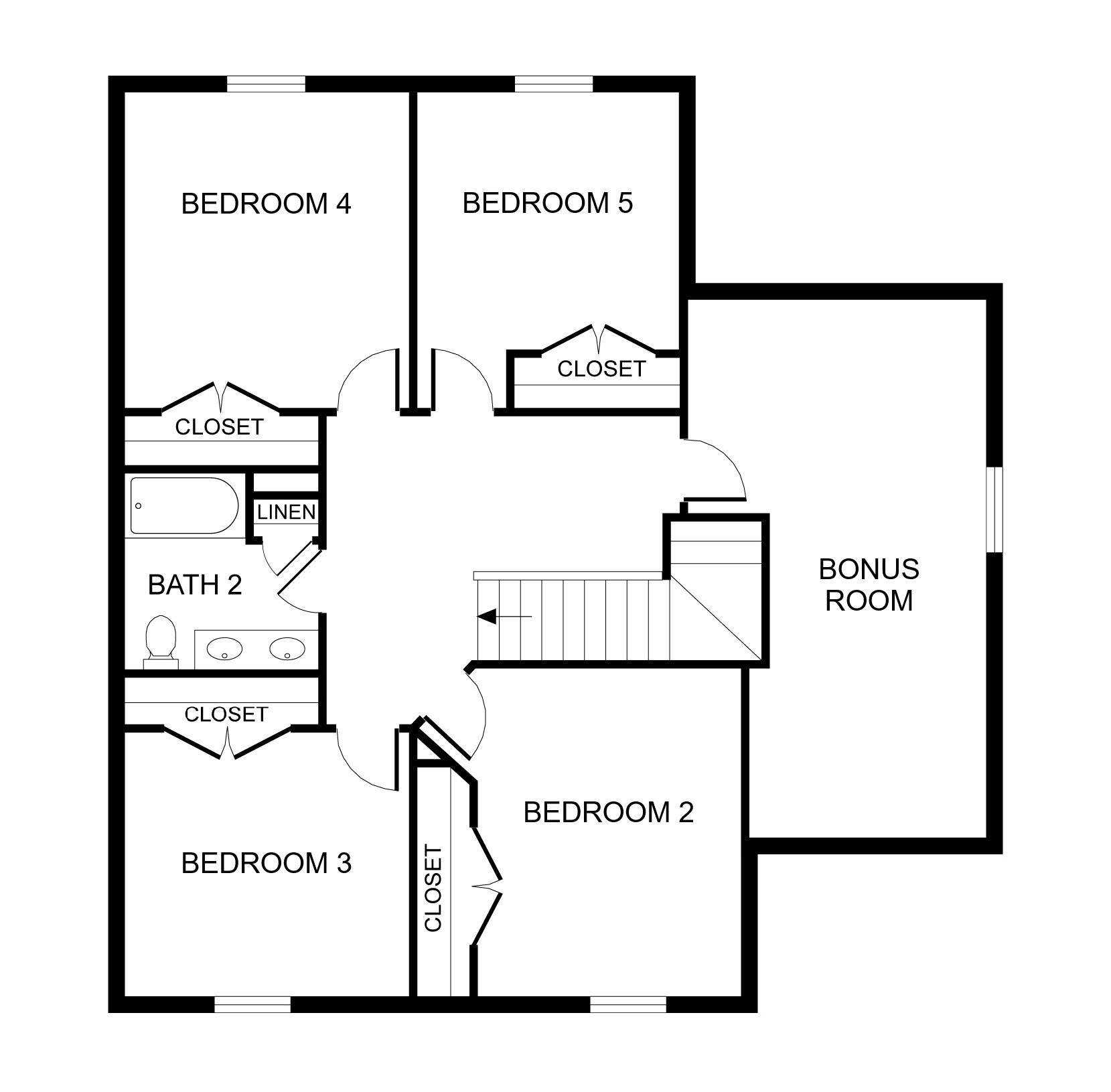 209 Hannah Lee Hill Property Photo 13
