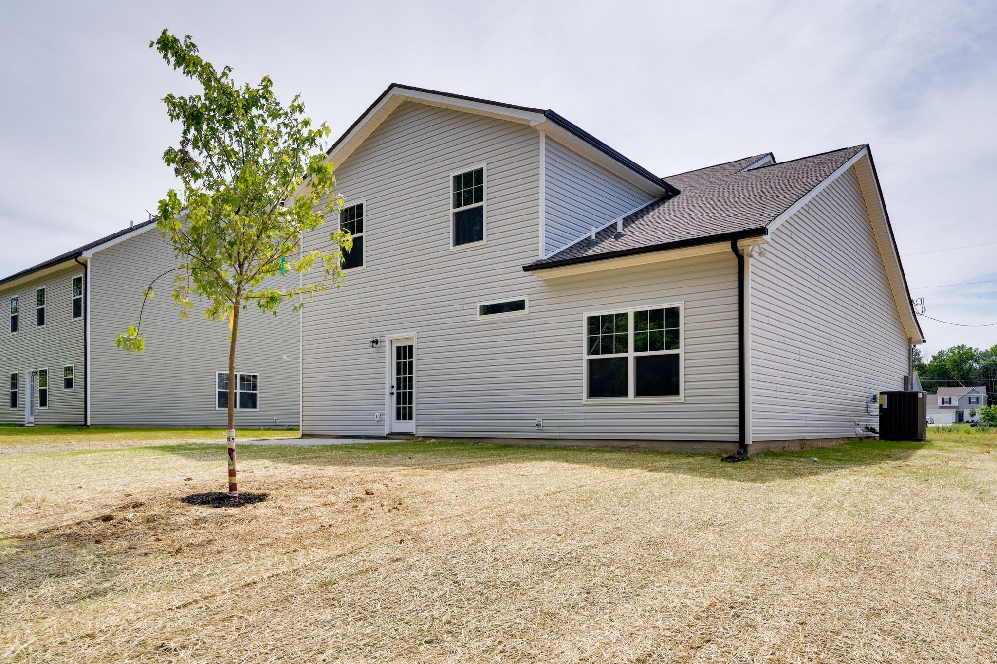 209 Hannah Lee Hill Property Photo 14