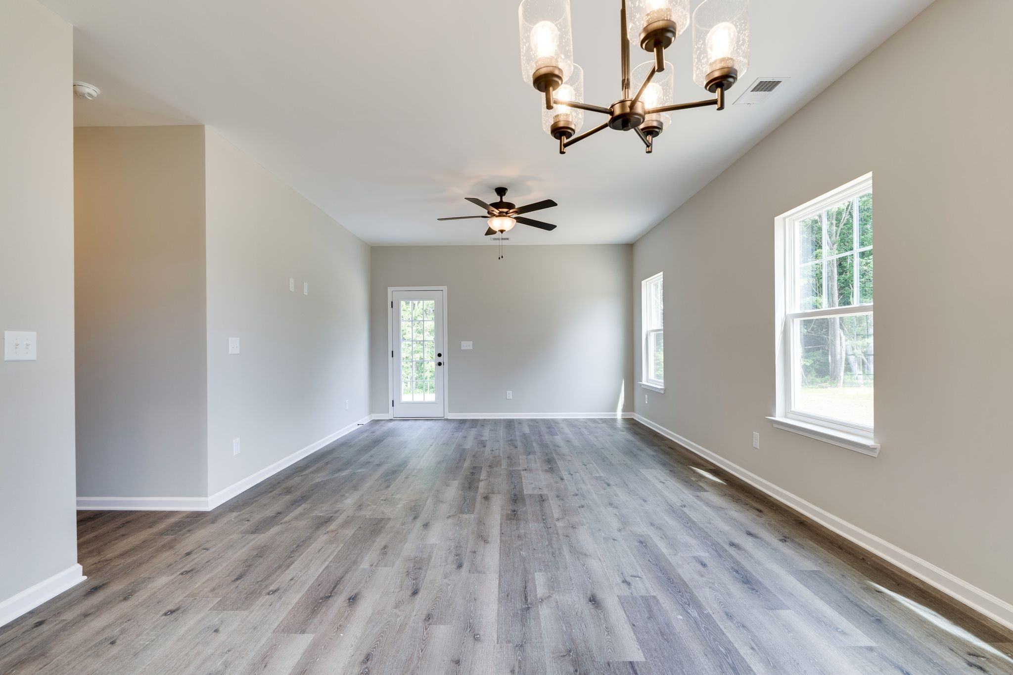 209 Hannah Lee Hill Property Photo 16