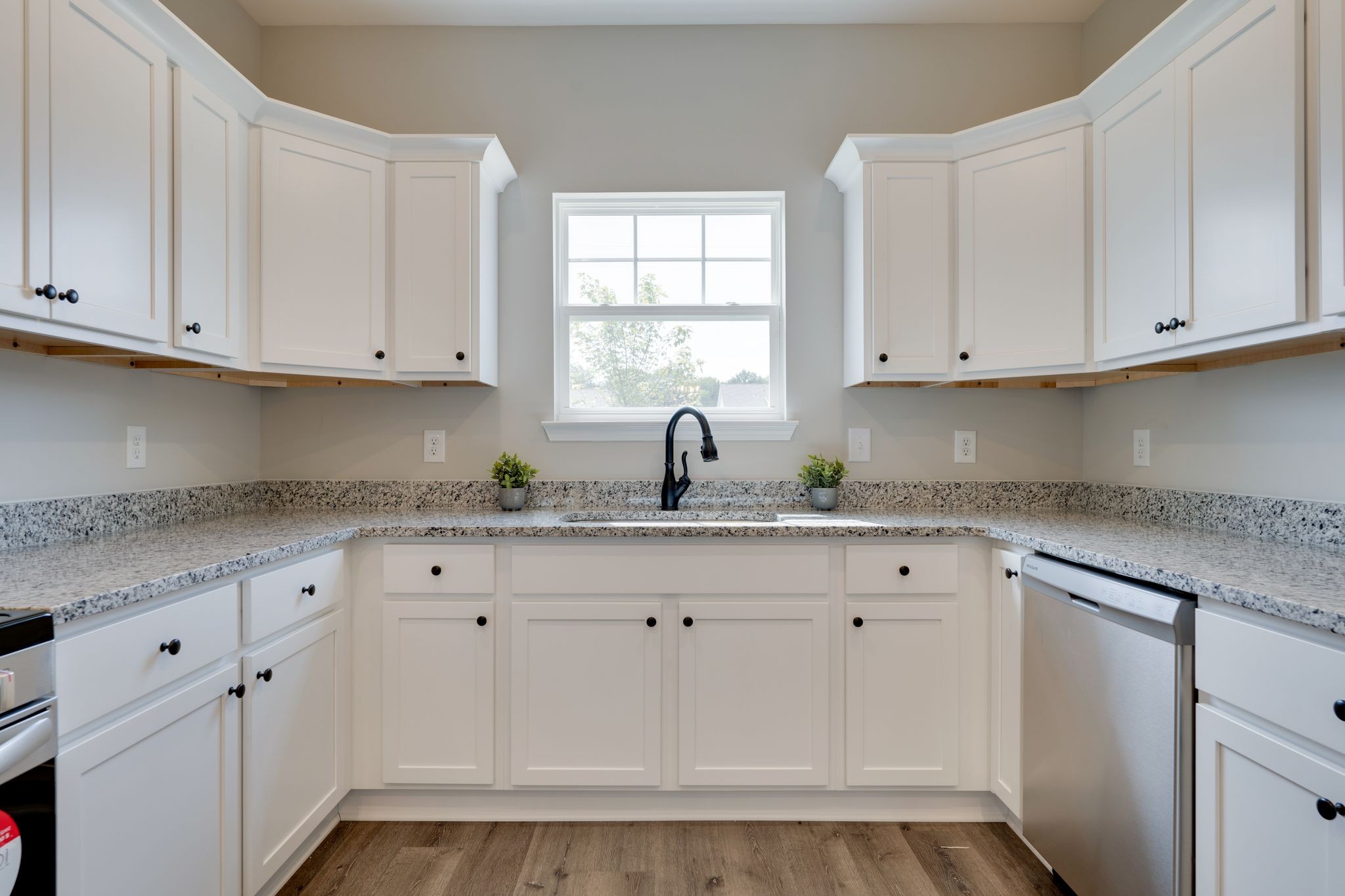 209 Hannah Lee Hill Property Photo 18
