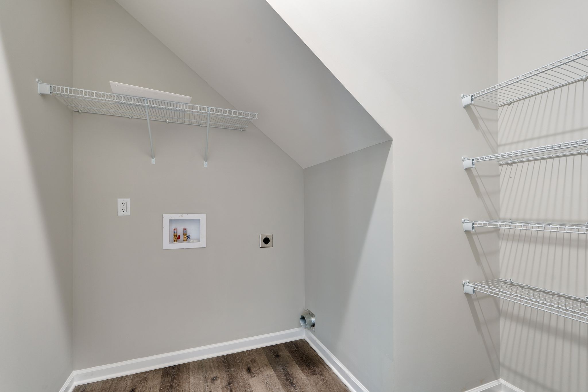 209 Hannah Lee Hill Property Photo 19