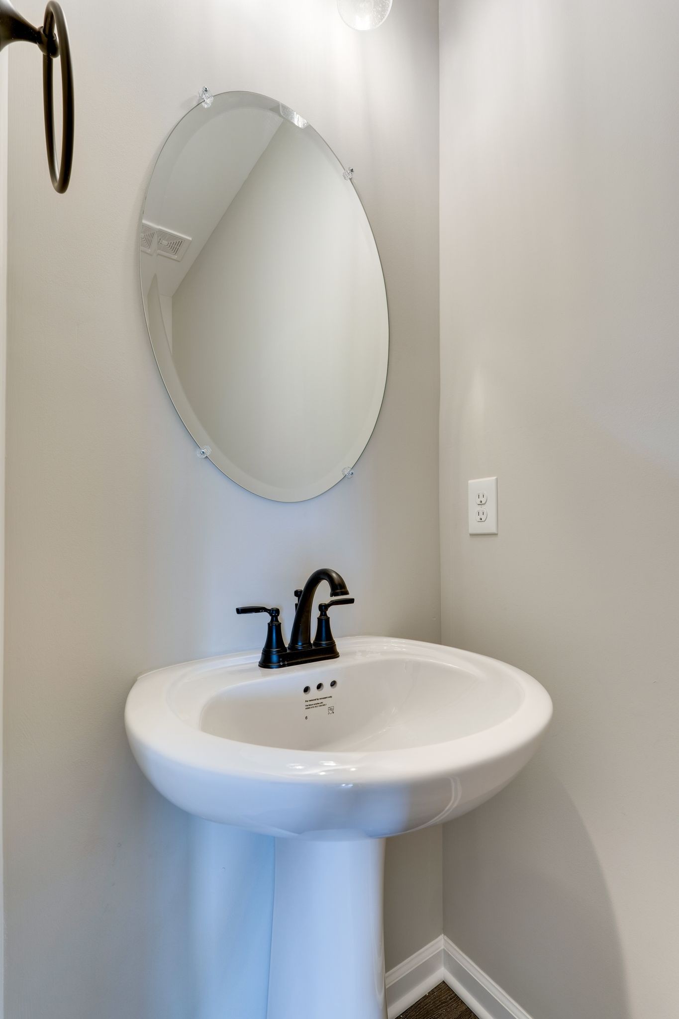 209 Hannah Lee Hill Property Photo 20