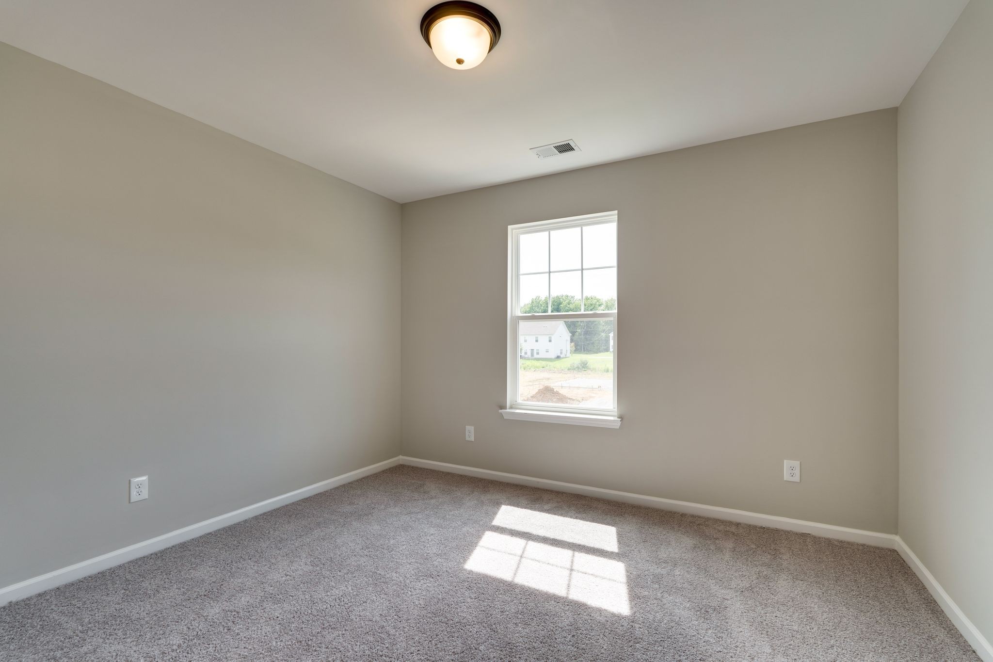 209 Hannah Lee Hill Property Photo 21
