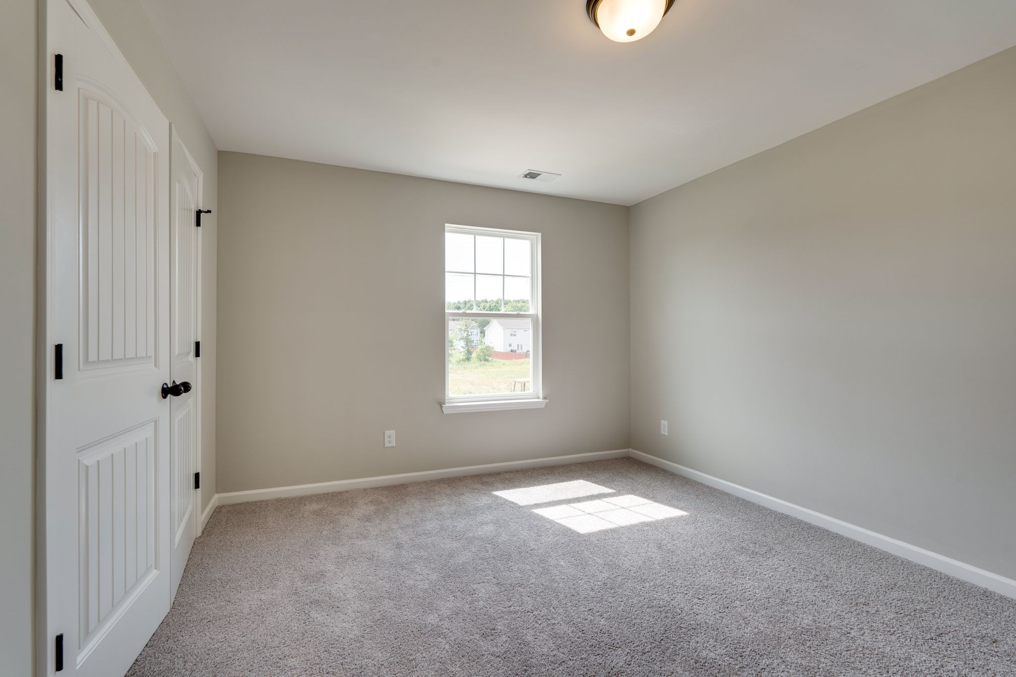 209 Hannah Lee Hill Property Photo 22