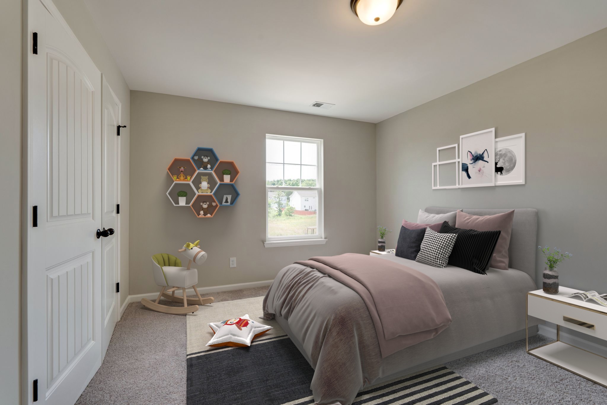 209 Hannah Lee Hill Property Photo 23