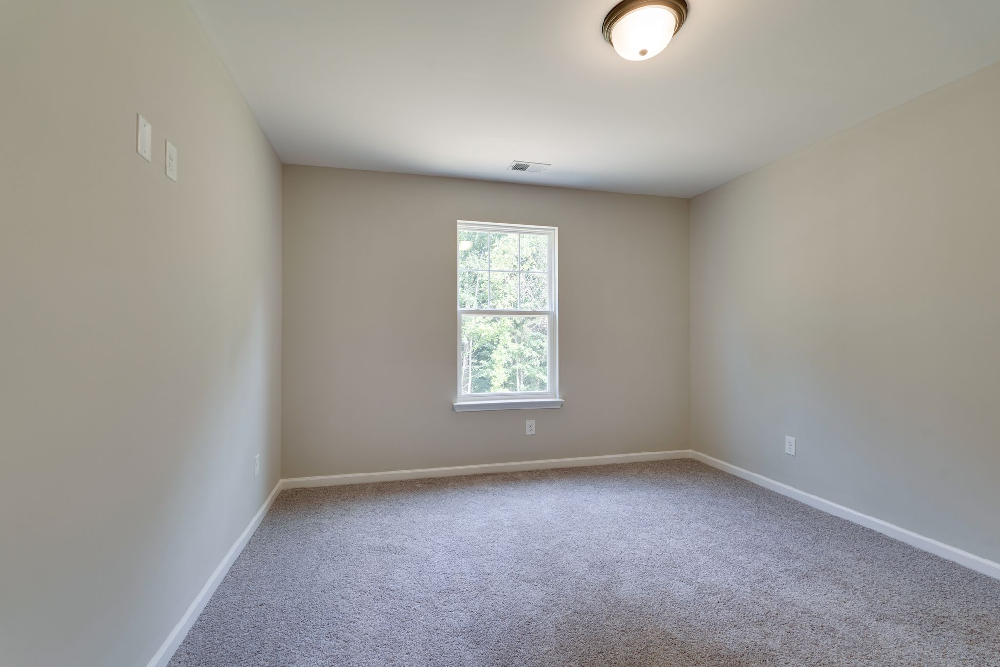 209 Hannah Lee Hill Property Photo 24
