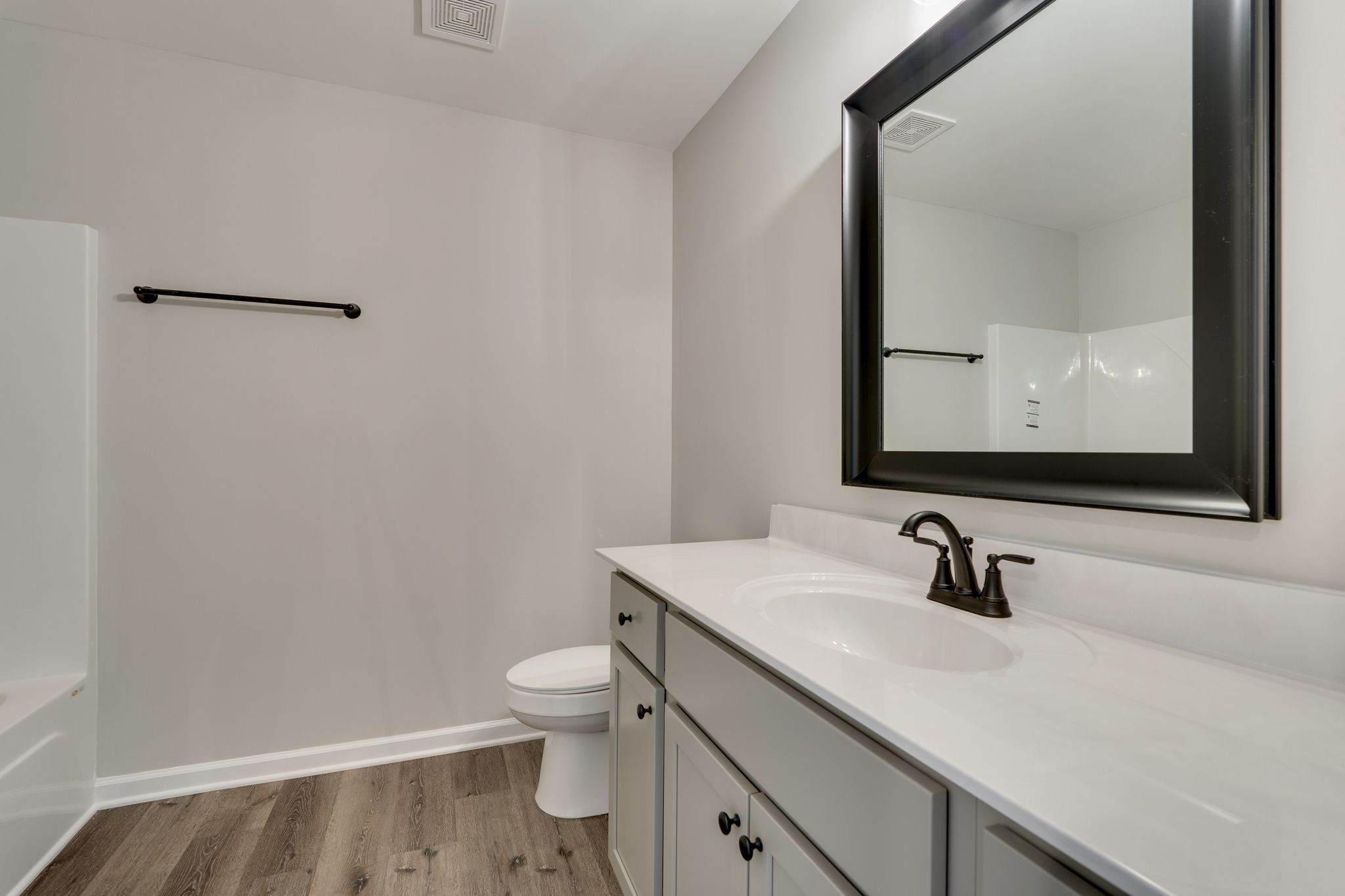 209 Hannah Lee Hill Property Photo 25