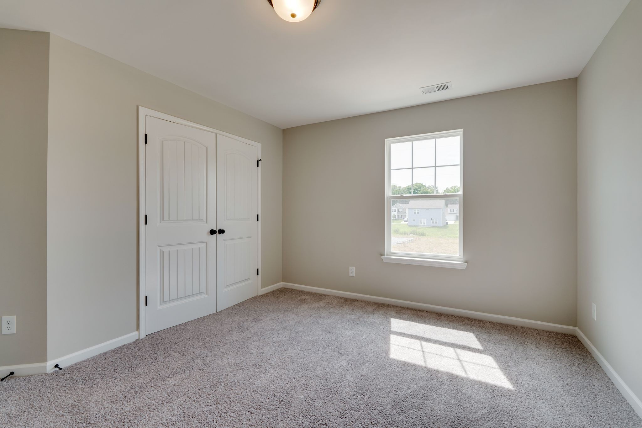 209 Hannah Lee Hill Property Photo 26