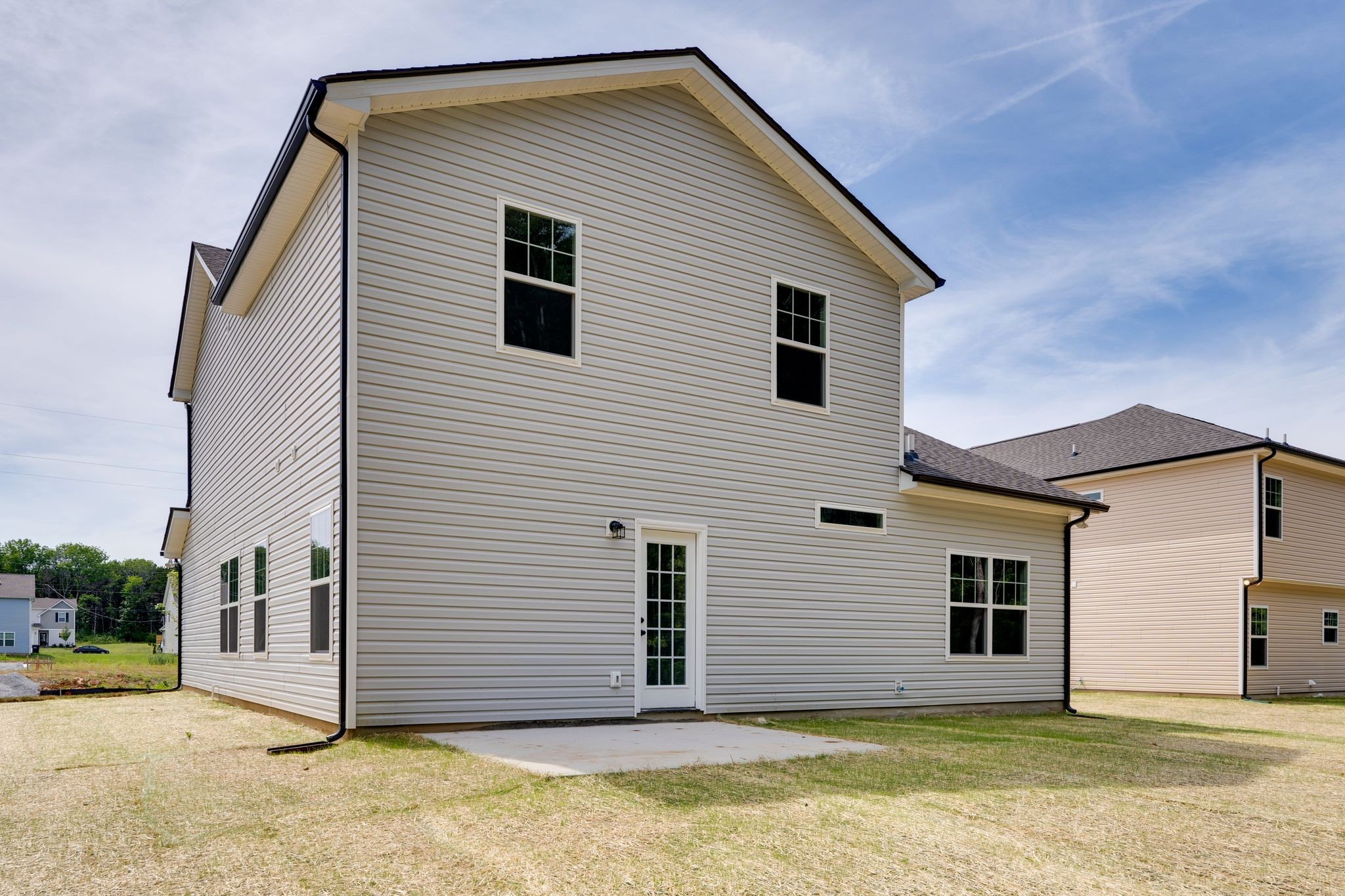 209 Hannah Lee Hill Property Photo 27