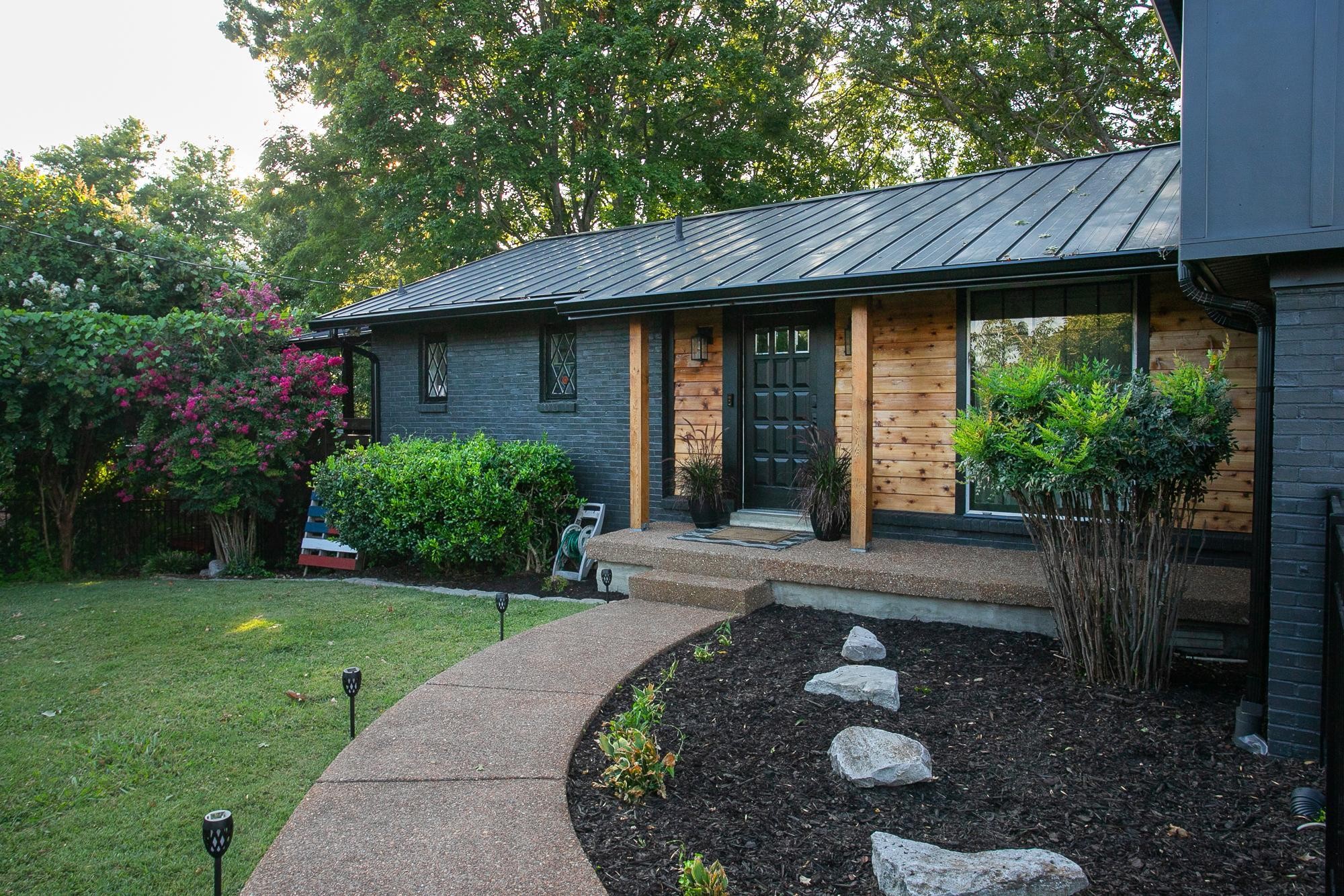 384 Green Harbor Rd Property Photo 3