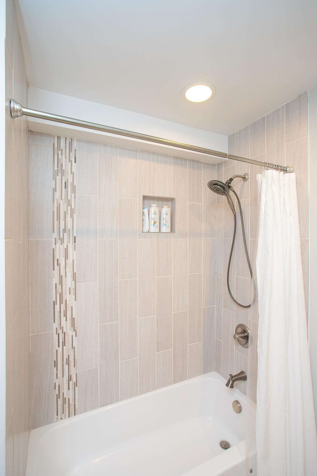 384 Green Harbor Rd Property Photo 25