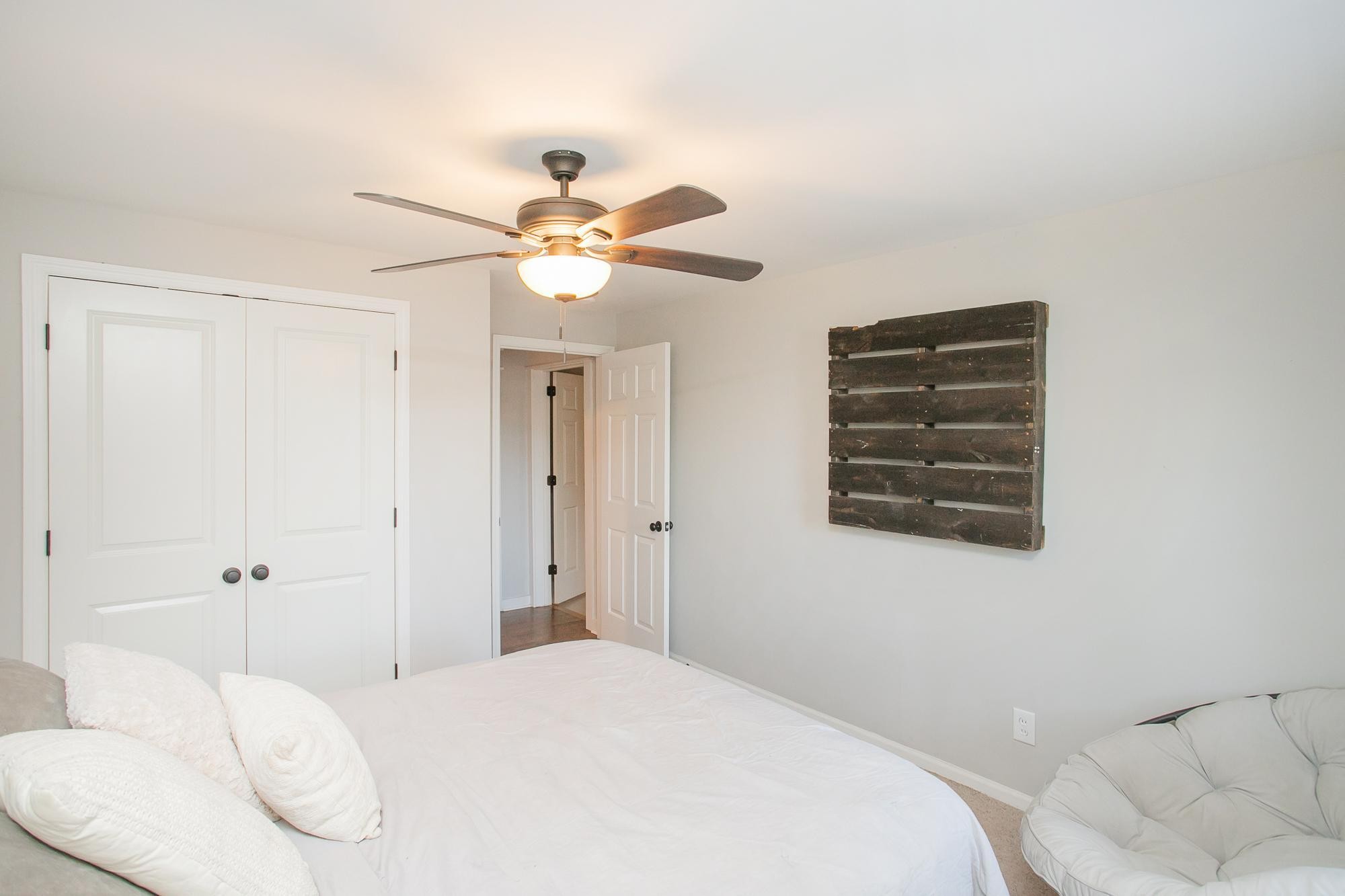384 Green Harbor Rd Property Photo 40