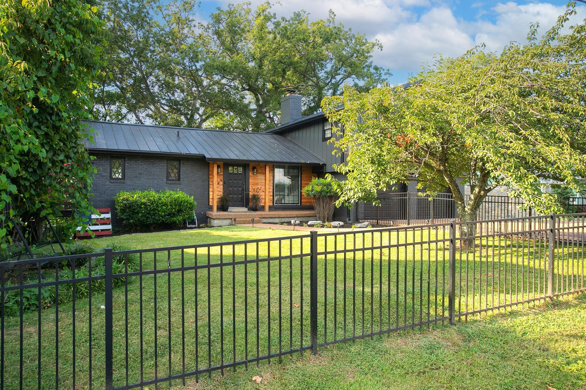 384 Green Harbor Rd Property Photo 50