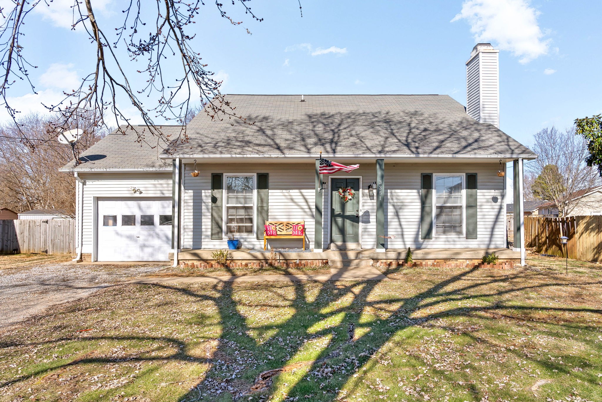 3351 Mallard Dr Property Photo 2