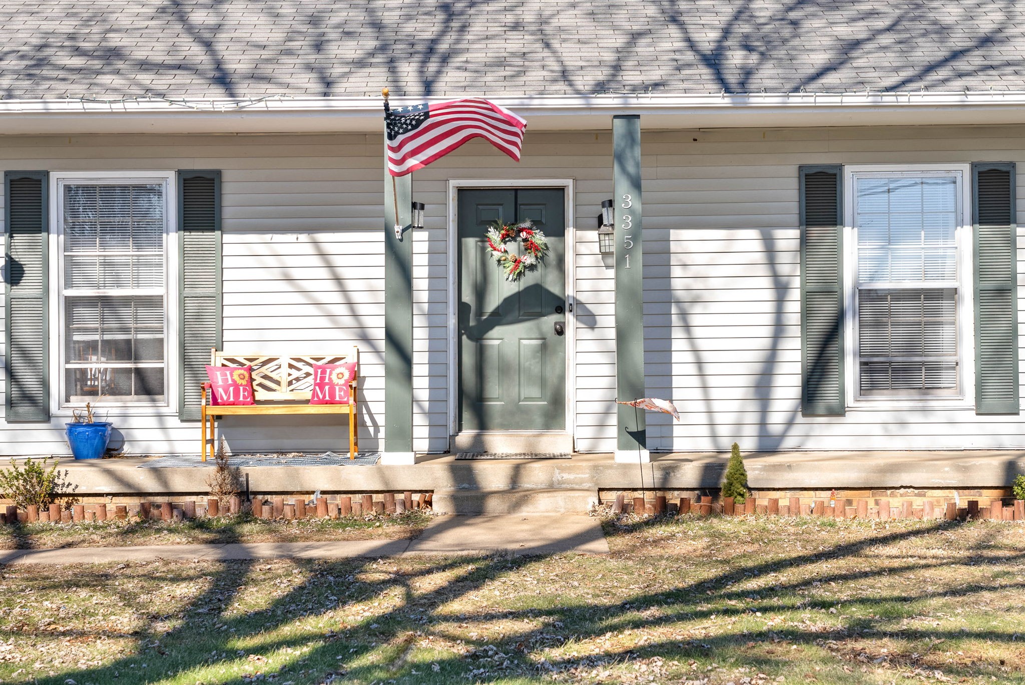 3351 Mallard Dr Property Photo 4