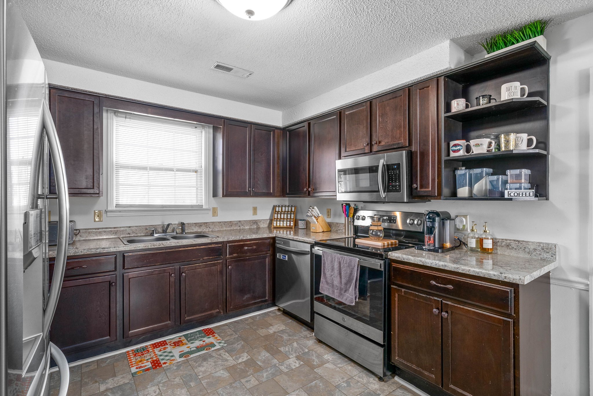 3351 Mallard Dr Property Photo 13