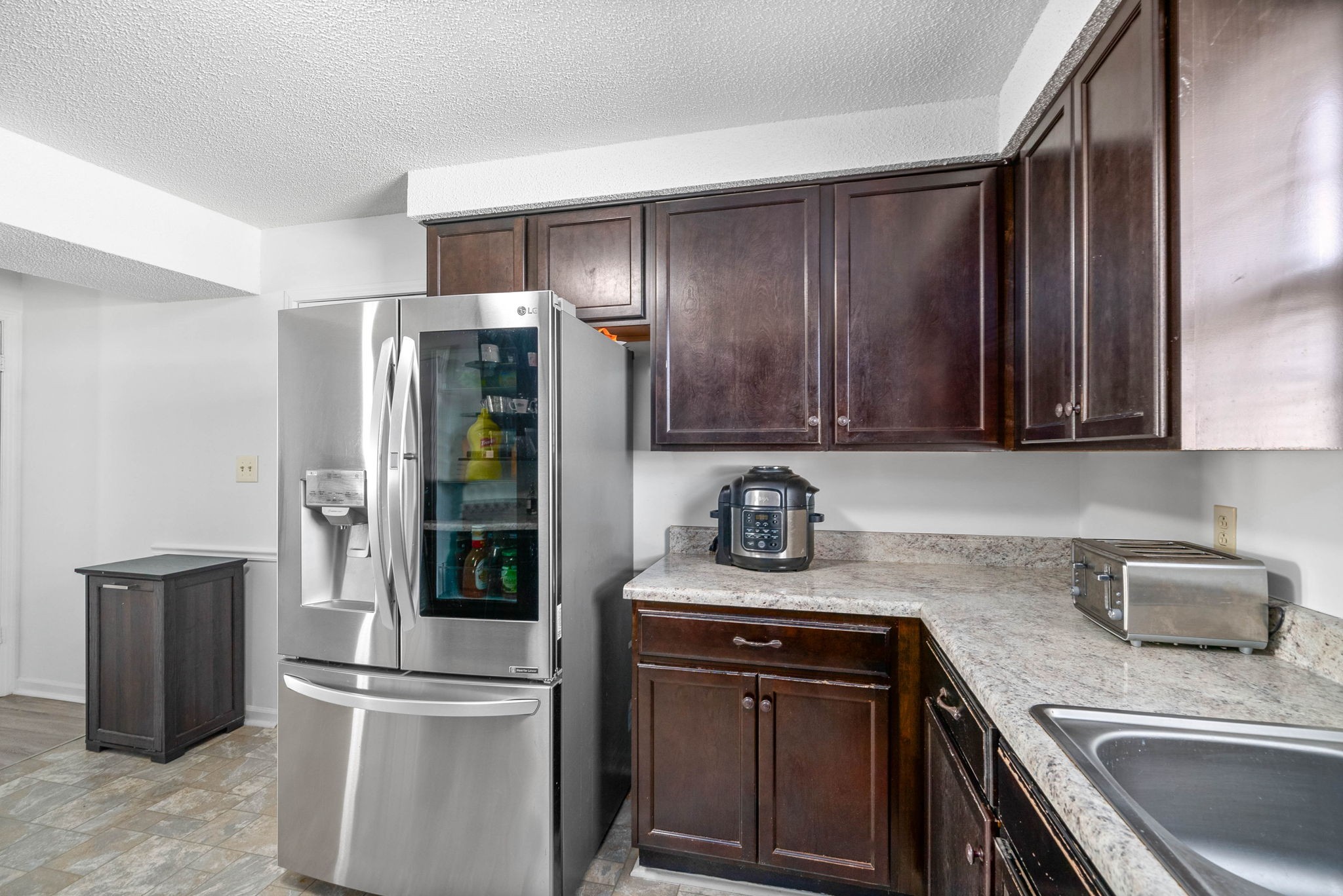3351 Mallard Dr Property Photo 15
