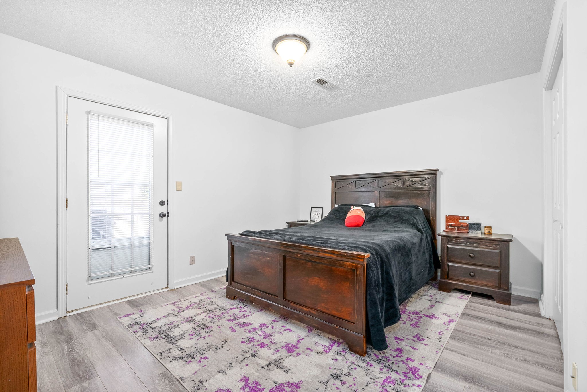 3351 Mallard Dr Property Photo 16