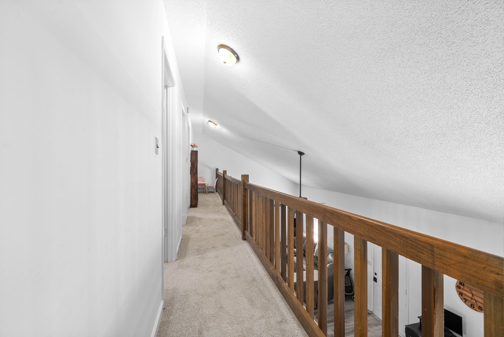 3351 Mallard Dr Property Photo 20