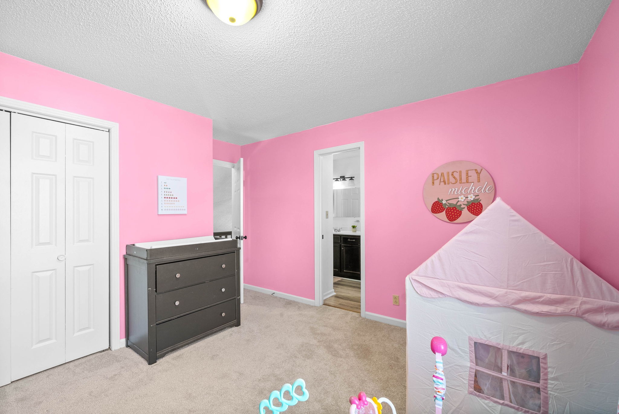 3351 Mallard Dr Property Photo 22