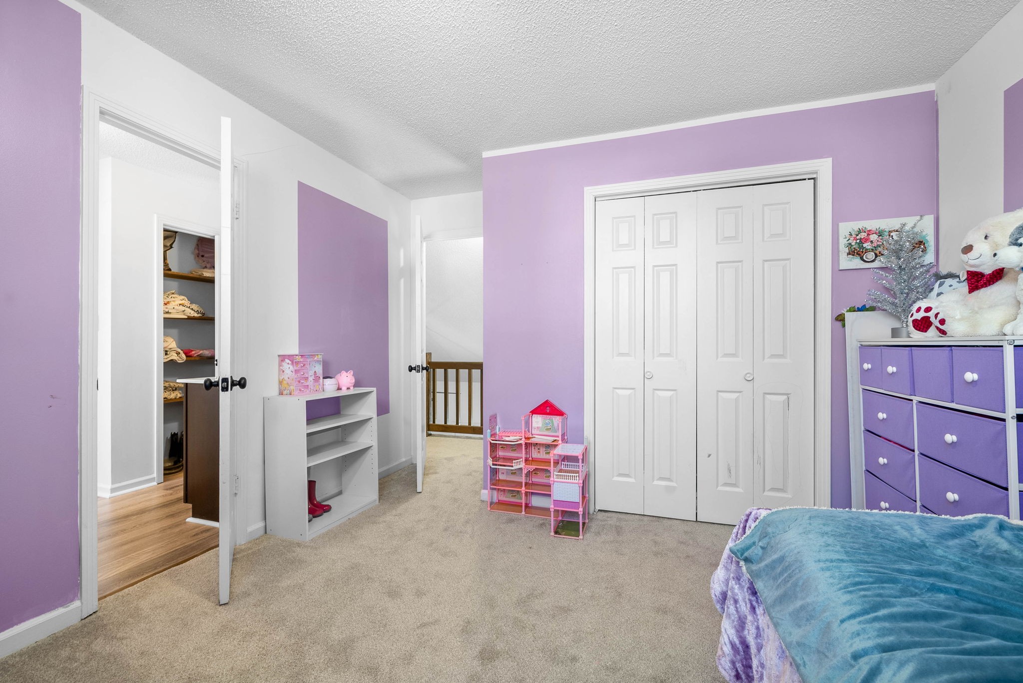 3351 Mallard Dr Property Photo 25