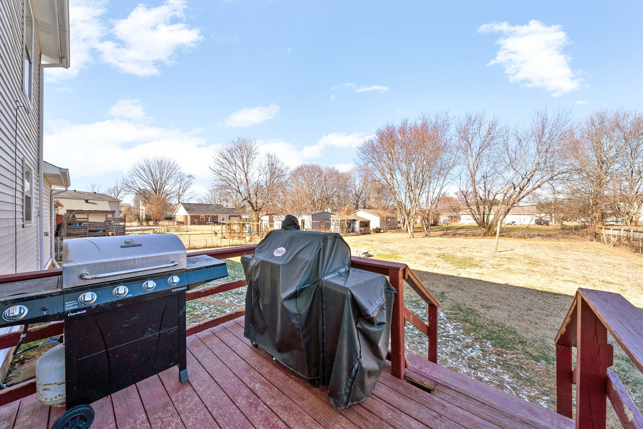 3351 Mallard Dr Property Photo 26