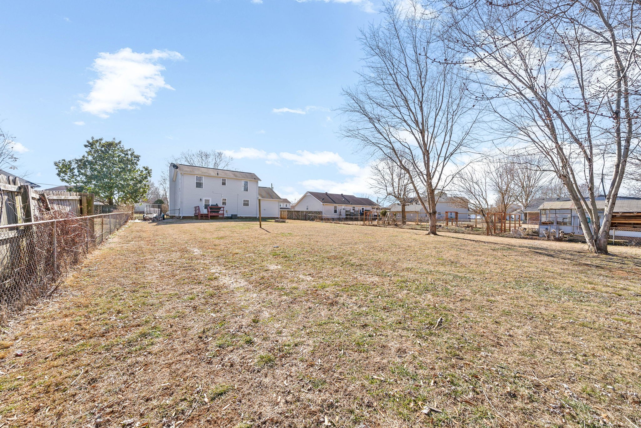 3351 Mallard Dr Property Photo 27