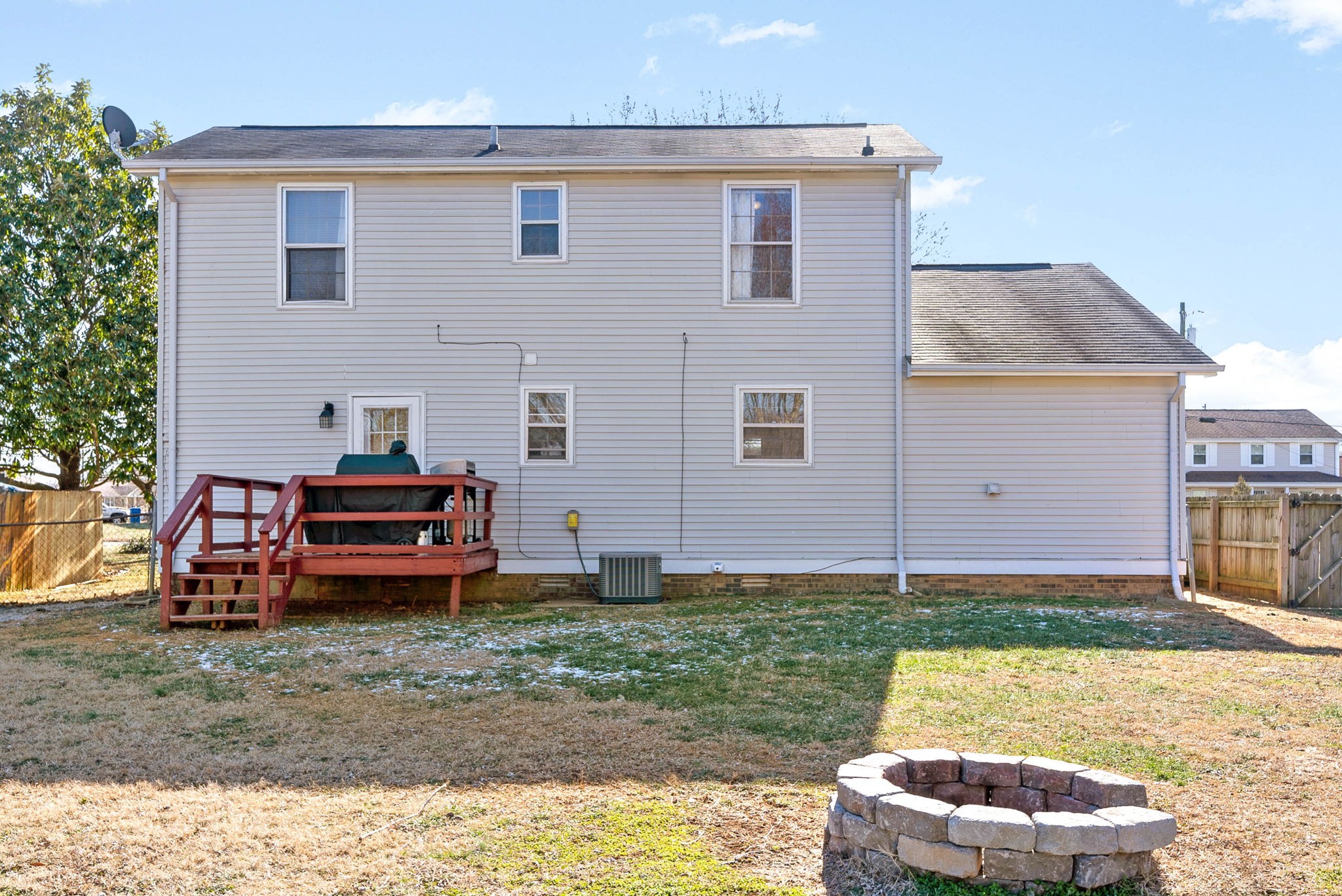 3351 Mallard Dr Property Photo 28