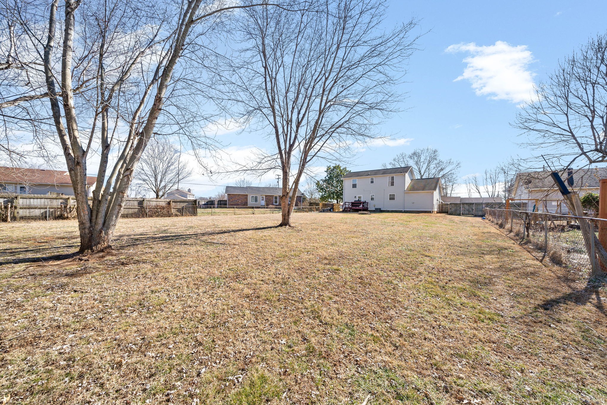 3351 Mallard Dr Property Photo 29