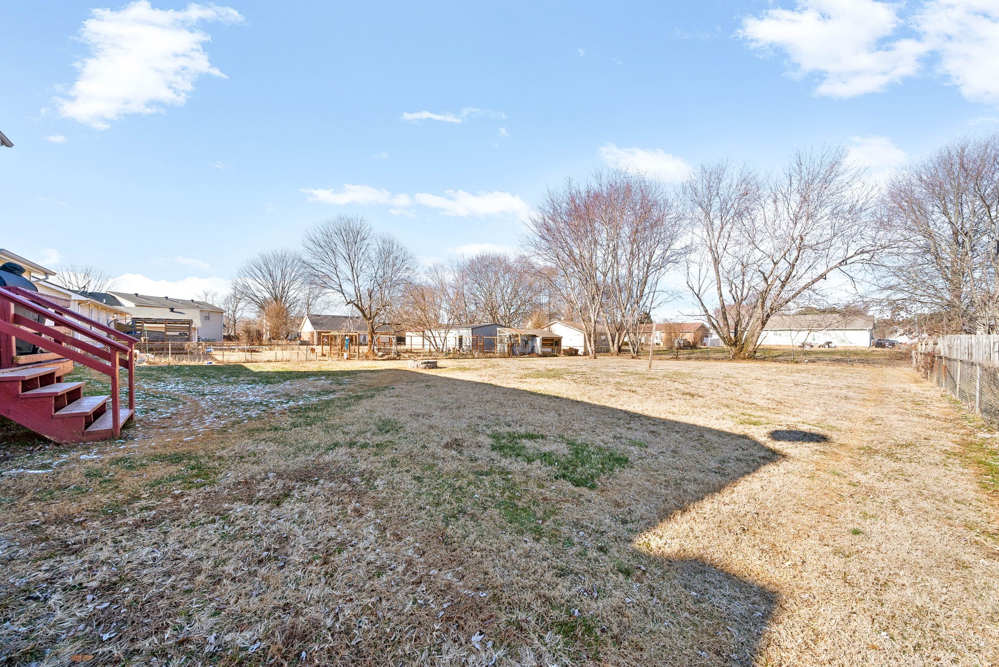 3351 Mallard Dr Property Photo 30