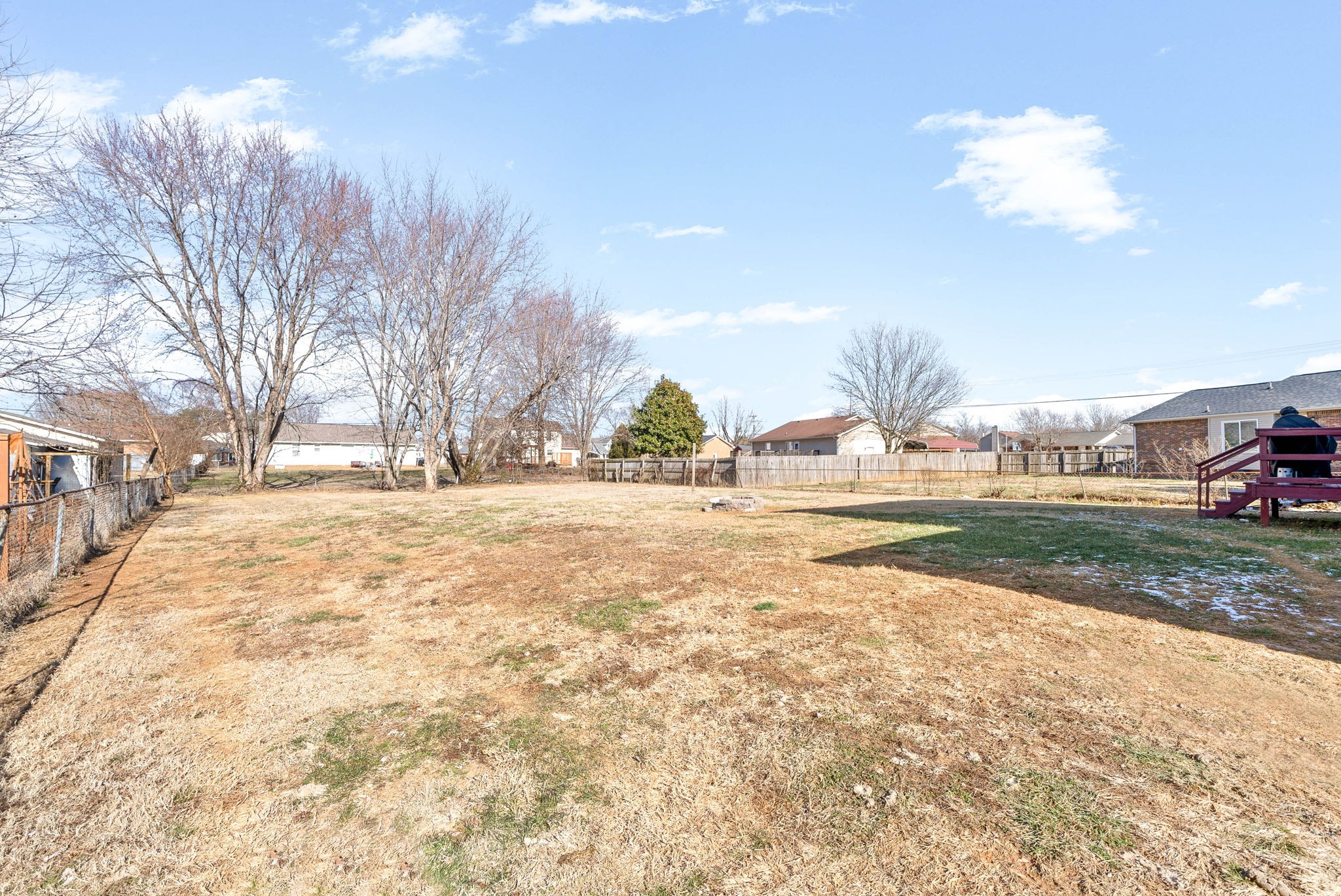 3351 Mallard Dr Property Photo 31
