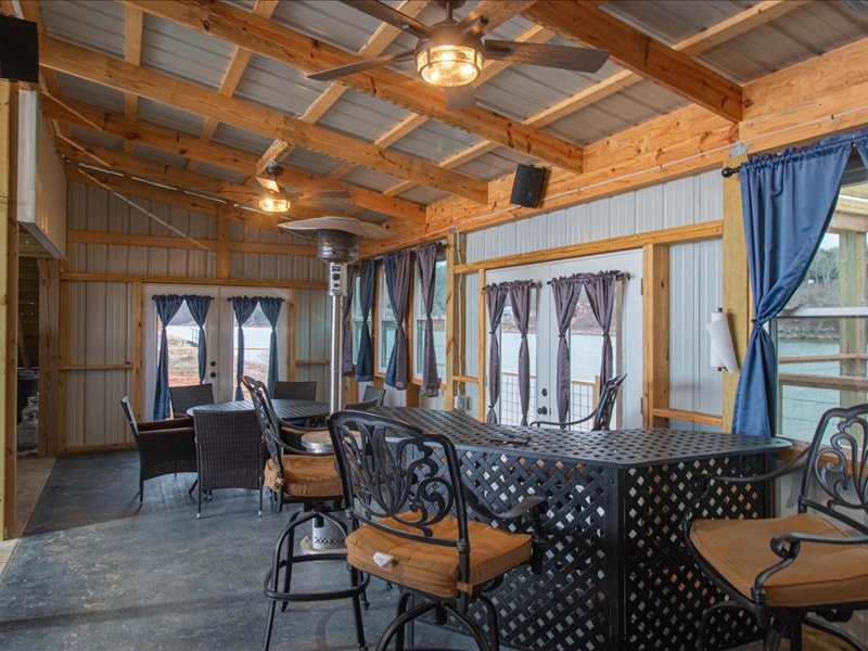 2217 Hardin Bottom River Rd Property Photo 13