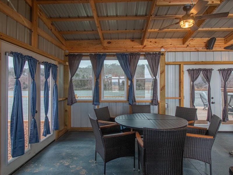 2217 Hardin Bottom River Rd Property Photo 19