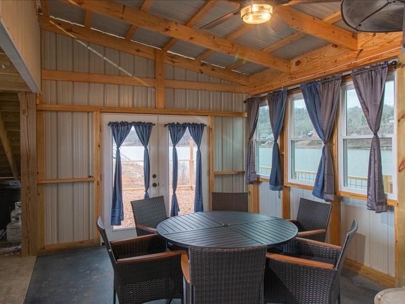 2217 Hardin Bottom River Rd Property Photo 21