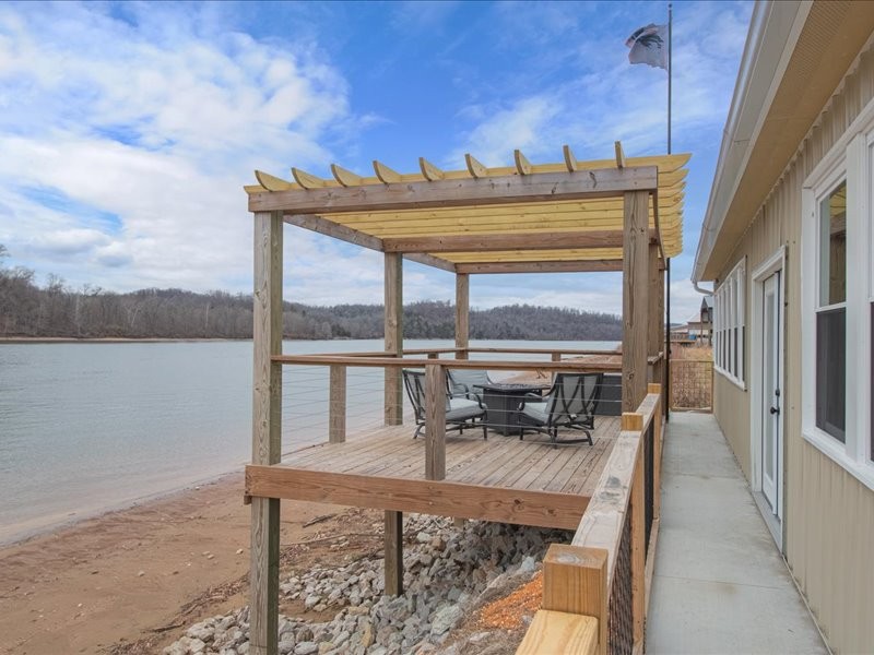 2217 Hardin Bottom River Rd Property Photo 22