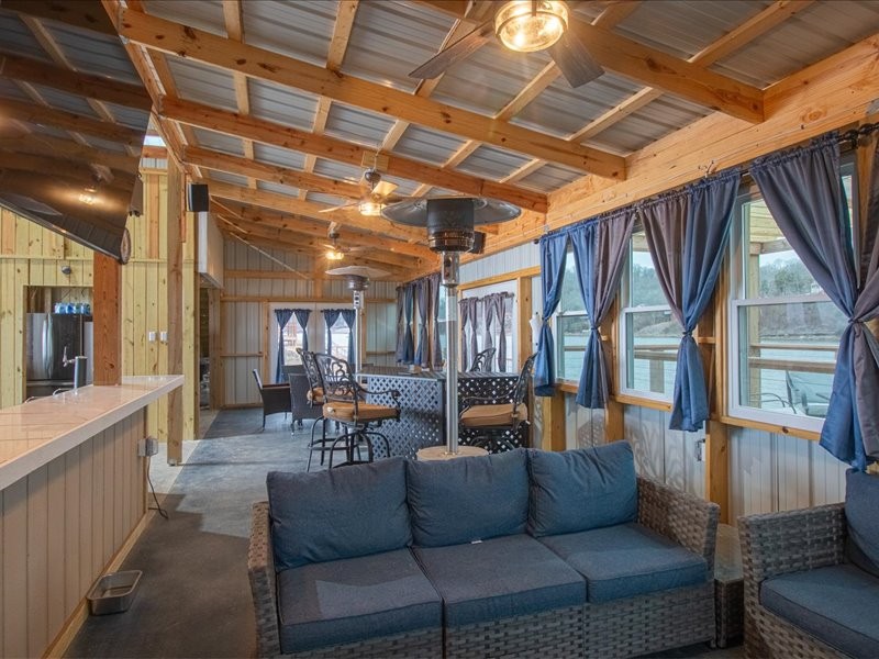 2217 Hardin Bottom River Rd Property Photo 25