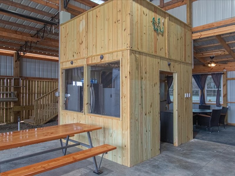 2217 Hardin Bottom River Rd Property Photo 26